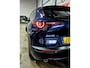 Mazda CX-30 2.0 e-SkyActiv-G M Hybrid Homura150PK + LED|Keyless|Adaptive Cruise|DAB|Navi|Apple|Android|Camera|PDC|Stoelverw