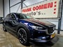 Mazda CX-30 2.0 e-SkyActiv-G M Hybrid Homura150PK + LED|Keyless|Adaptive Cruise|DAB|Navi|Apple|Android|Camera|PDC|Stoelverw