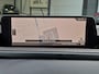 Mazda CX-30 2.0 e-SkyActiv-G M Hybrid Homura150PK + LED|Keyless|Adaptive Cruise|DAB|Navi|Apple|Android|Camera|PDC|Stoelverw