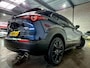 Mazda CX-30 2.0 e-SkyActiv-G M Hybrid Homura150PK + LED|Keyless|Adaptive Cruise|DAB|Navi|Apple|Android|Camera|PDC|Stoelverw