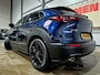 Mazda CX-30 2.0 e-SkyActiv-G M Hybrid Homura150PK + LED|Keyless|Adaptive Cruise|DAB|Navi|Apple|Android|Camera|PDC|Stoelverw