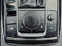 Mazda CX-30 2.0 e-SkyActiv-G M Hybrid Homura150PK + LED|Keyless|Adaptive Cruise|DAB|Navi|Apple|Android|Camera|PDC|Stoelverw