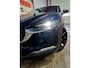 Mazda CX-30 2.0 e-SkyActiv-G M Hybrid Homura150PK + LED|Keyless|Adaptive Cruise|DAB|Navi|Apple|Android|Camera|PDC|Stoelverw