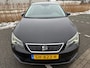SEAT Leon 1.0 EcoTSI Style*1eEigenaar*NAVI*Cruise*Climat_Airco*Parker-Sensoren*Bluetooth*APK*NAP