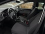 SEAT Leon 1.0 EcoTSI Style*1eEigenaar*NAVI*Cruise*Climat_Airco*Parker-Sensoren*Bluetooth*APK*NAP