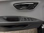 SEAT Leon 1.0 EcoTSI Style*1eEigenaar*NAVI*Cruise*Climat_Airco*Parker-Sensoren*Bluetooth*APK*NAP