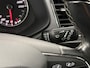 SEAT Leon 1.0 EcoTSI Style*1eEigenaar*NAVI*Cruise*Climat_Airco*Parker-Sensoren*Bluetooth*APK*NAP