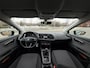 SEAT Leon 1.0 EcoTSI Style*1eEigenaar*NAVI*Cruise*Climat_Airco*Parker-Sensoren*Bluetooth*APK*NAP
