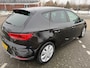 SEAT Leon 1.0 EcoTSI Style*1eEigenaar*NAVI*Cruise*Climat_Airco*Parker-Sensoren*Bluetooth*APK*NAP