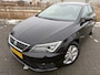 SEAT Leon 1.0 EcoTSI Style*1eEigenaar*NAVI*Cruise*Climat_Airco*Parker-Sensoren*Bluetooth*APK*NAP