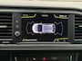 SEAT Leon 1.0 EcoTSI Style*1eEigenaar*NAVI*Cruise*Climat_Airco*Parker-Sensoren*Bluetooth*APK*NAP