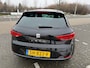 SEAT Leon 1.0 EcoTSI Style*1eEigenaar*NAVI*Cruise*Climat_Airco*Parker-Sensoren*Bluetooth*APK*NAP