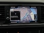 SEAT Leon 1.0 EcoTSI Style*1eEigenaar*NAVI*Cruise*Climat_Airco*Parker-Sensoren*Bluetooth*APK*NAP