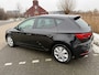 SEAT Leon 1.0 EcoTSI Style*1eEigenaar*NAVI*Cruise*Climat_Airco*Parker-Sensoren*Bluetooth*APK*NAP