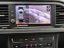 SEAT Leon 1.0 EcoTSI Style*1eEigenaar*NAVI*Cruise*Climat_Airco*Parker-Sensoren*Bluetooth*APK*NAP