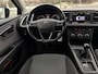SEAT Leon 1.0 EcoTSI Style*1eEigenaar*NAVI*Cruise*Climat_Airco*Parker-Sensoren*Bluetooth*APK*NAP
