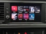 SEAT Leon 1.0 EcoTSI Style*1eEigenaar*NAVI*Cruise*Climat_Airco*Parker-Sensoren*Bluetooth*APK*NAP