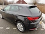 SEAT Leon 1.0 EcoTSI Style*1eEigenaar*NAVI*Cruise*Climat_Airco*Parker-Sensoren*Bluetooth*APK*NAP