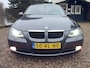 BMW 3-Serie 320i Dynamic Executive - Airco