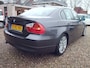 BMW 3-Serie 320i Dynamic Executive - Airco