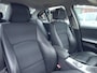 BMW 3-Serie 320i Dynamic Executive - Airco