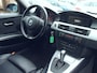 BMW 3-Serie 320i Dynamic Executive - Airco