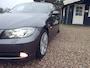 BMW 3-Serie 320i Dynamic Executive - Airco