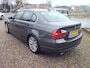 BMW 3-Serie 320i Dynamic Executive - Airco