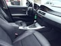 BMW 3-Serie 320i Dynamic Executive - Airco
