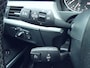 BMW 3-Serie 320i Dynamic Executive - Airco