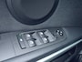 BMW 3-Serie 320i Dynamic Executive - Airco