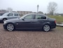BMW 3-Serie 320i Dynamic Executive - Airco