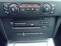 BMW 3-Serie 320i Dynamic Executive - Airco