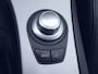 BMW 3-Serie 320i Dynamic Executive - Airco