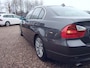 BMW 3-Serie 320i Dynamic Executive - Airco