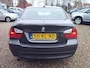 BMW 3-Serie 320i Dynamic Executive - Airco