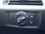 BMW 3-Serie 320i Dynamic Executive - Airco