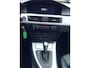 BMW 3-Serie 320i Dynamic Executive - Airco