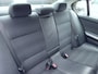 BMW 3-Serie 320i Dynamic Executive - Airco