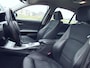 BMW 3-Serie 320i Dynamic Executive - Airco