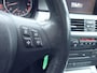 BMW 3-Serie 320i Dynamic Executive - Airco