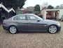 BMW 3-Serie 320i Dynamic Executive - Airco