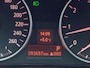 BMW 3-Serie 320i Dynamic Executive - Airco