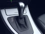 BMW 3-Serie 320i Dynamic Executive - Airco
