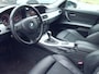 BMW 3-Serie 320i Dynamic Executive - Airco