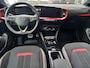 Opel Mokka-e Edition 50-kWh 11kw bl. | Carplay | Clima | Camera | 3 Fase |