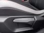 Opel Mokka-e Edition 50-kWh 11kw bl. | Carplay | Clima | Camera | 3 Fase |
