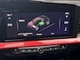 Opel Mokka-e Edition 50-kWh 11kw bl. | Carplay | Clima | Camera | 3 Fase |