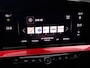 Opel Mokka-e Edition 50-kWh 11kw bl. | Carplay | Clima | Camera | 3 Fase |