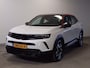 Opel Mokka-e Edition 50-kWh 11kw bl. | Carplay | Clima | Camera | 3 Fase |